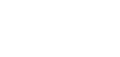 Logo ARX