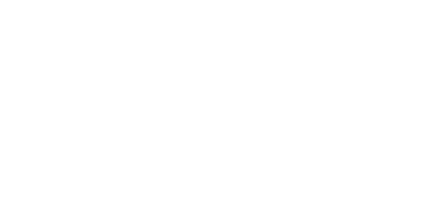 Logo BTG