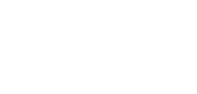 Logo Giant