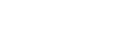 Logo Studio