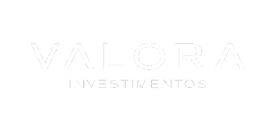 Logo Valora