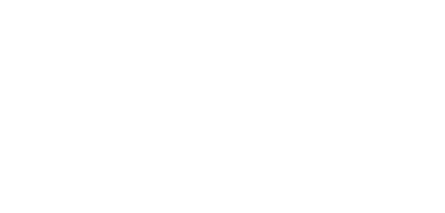 Logo Verde